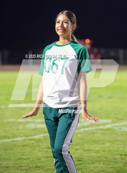 Thumbnail 2 in Columbia @ Royal photogallery.