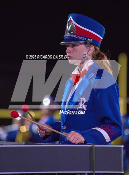 Thumbnail 3 in Columbia @ Royal photogallery.