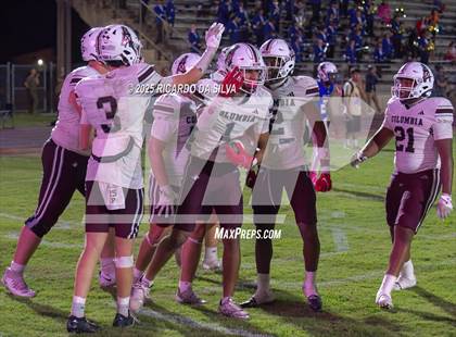 Thumbnail 1 in Columbia @ Royal photogallery.