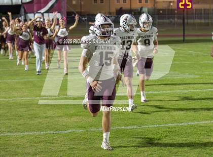 Thumbnail 3 in Columbia @ Royal photogallery.