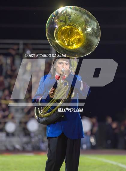 Thumbnail 1 in Columbia @ Royal photogallery.