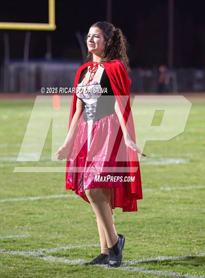 Thumbnail 3 in Columbia @ Royal photogallery.