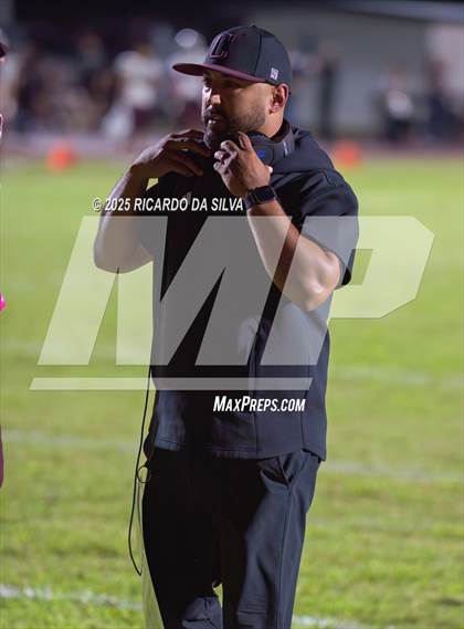 Thumbnail 1 in Columbia @ Royal photogallery.