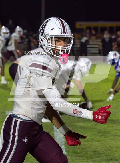 Thumbnail 1 in Columbia @ Royal photogallery.