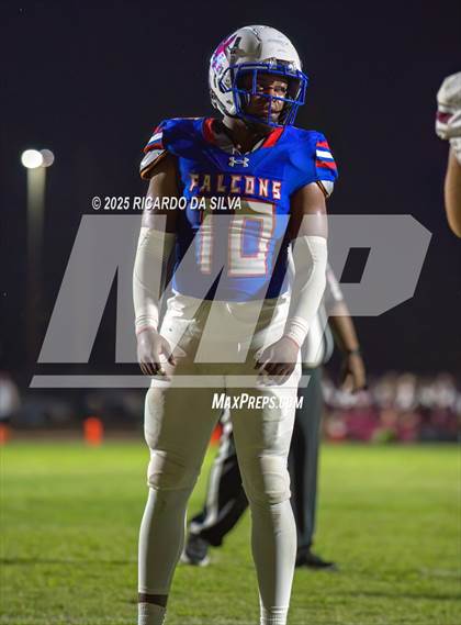 Thumbnail 2 in Columbia @ Royal photogallery.