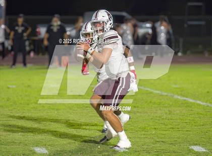 Thumbnail 3 in Columbia @ Royal photogallery.