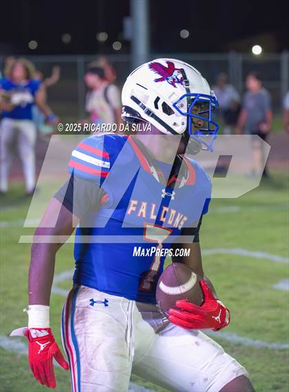 Thumbnail 2 in Columbia @ Royal photogallery.