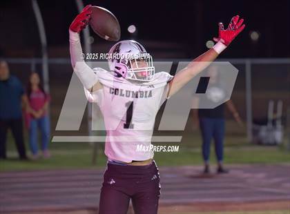 Thumbnail 2 in Columbia @ Royal photogallery.