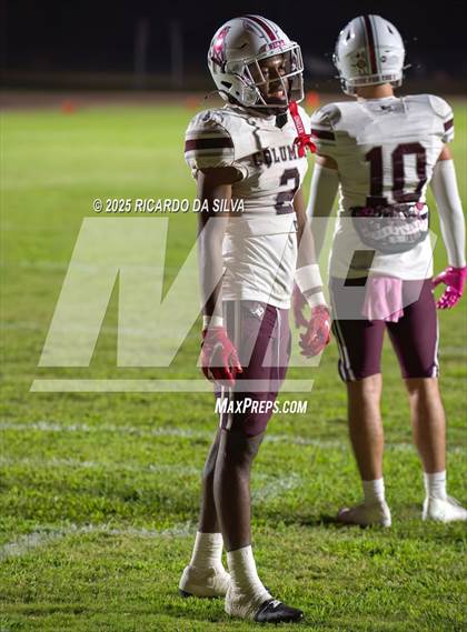 Thumbnail 1 in Columbia @ Royal photogallery.