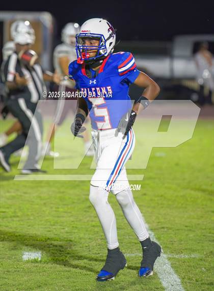 Thumbnail 1 in Columbia @ Royal photogallery.