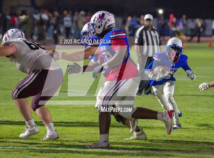 Thumbnail 2 in Columbia @ Royal photogallery.