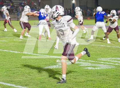 Thumbnail 2 in Columbia @ Royal photogallery.