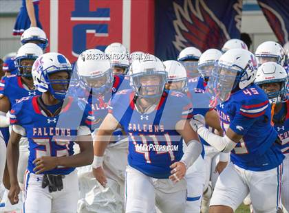 Thumbnail 2 in Columbia @ Royal photogallery.