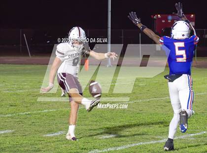 Thumbnail 2 in Columbia @ Royal photogallery.