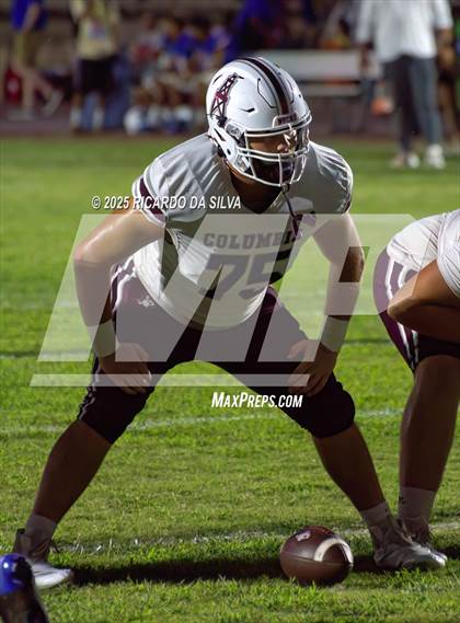 Thumbnail 1 in Columbia @ Royal photogallery.