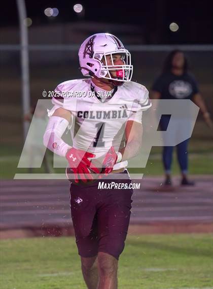 Thumbnail 3 in Columbia @ Royal photogallery.