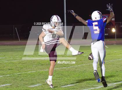 Thumbnail 3 in Columbia @ Royal photogallery.