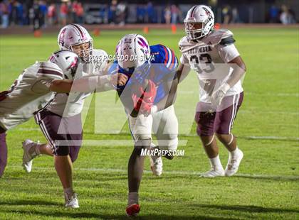 Thumbnail 2 in Columbia @ Royal photogallery.