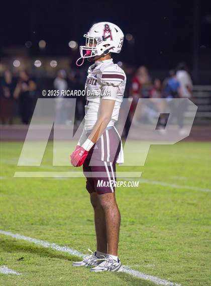 Thumbnail 1 in Columbia @ Royal photogallery.