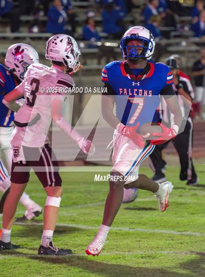 Thumbnail 2 in Columbia @ Royal photogallery.