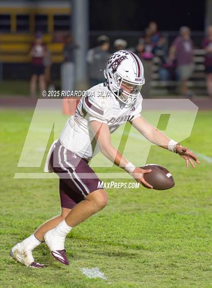 Thumbnail 2 in Columbia @ Royal photogallery.