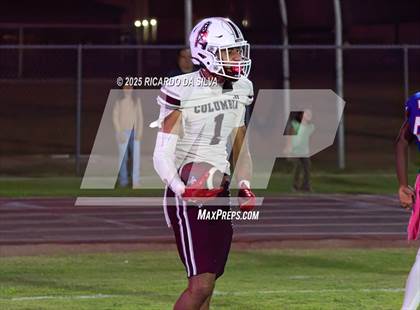 Thumbnail 3 in Columbia @ Royal photogallery.