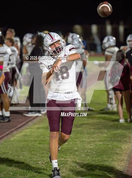 Thumbnail 2 in Columbia @ Royal photogallery.