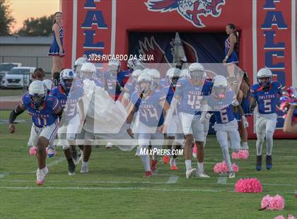 Thumbnail 1 in Columbia @ Royal photogallery.