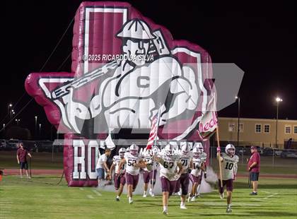 Thumbnail 3 in Columbia @ Royal photogallery.