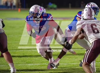 Thumbnail 3 in Columbia @ Royal photogallery.