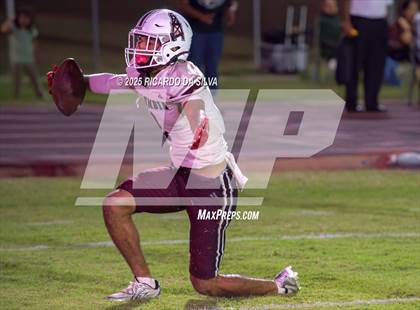 Thumbnail 1 in Columbia @ Royal photogallery.