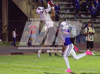 Thumbnail 3 in Columbia @ Royal photogallery.