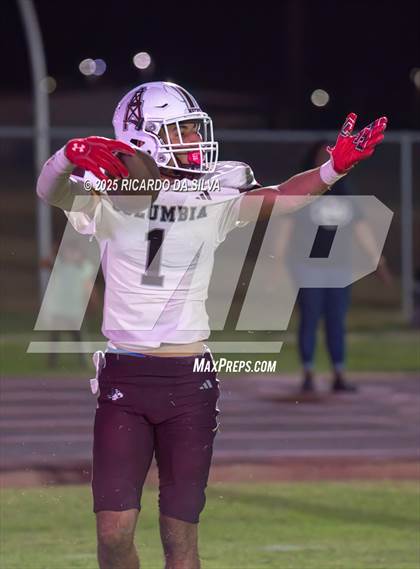 Thumbnail 1 in Columbia @ Royal photogallery.