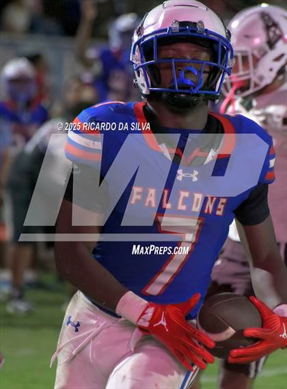 Thumbnail 2 in Columbia @ Royal photogallery.