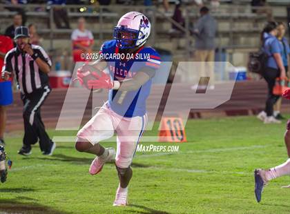 Thumbnail 1 in Columbia @ Royal photogallery.