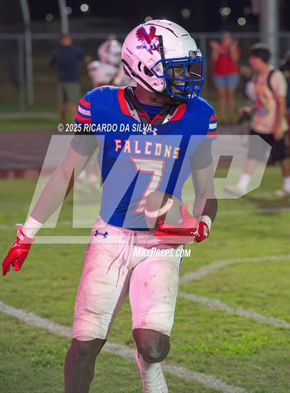 Thumbnail 2 in Columbia @ Royal photogallery.