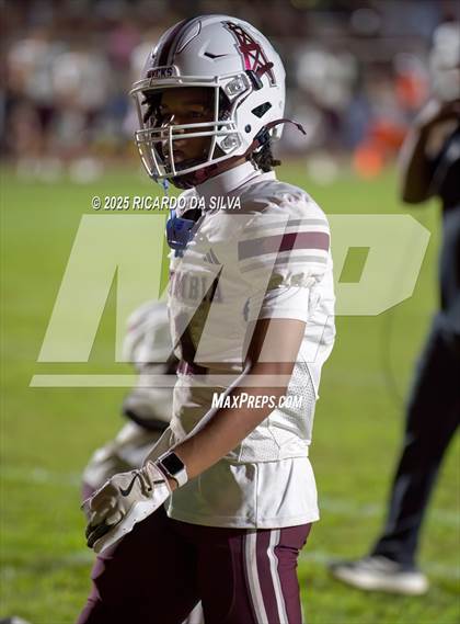 Thumbnail 3 in Columbia @ Royal photogallery.