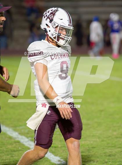 Thumbnail 3 in Columbia @ Royal photogallery.