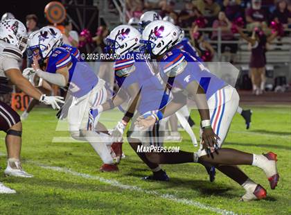 Thumbnail 2 in Columbia @ Royal photogallery.