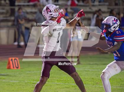 Thumbnail 2 in Columbia @ Royal photogallery.