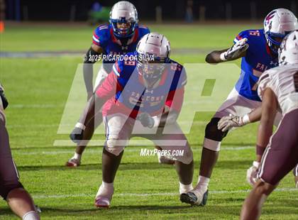 Thumbnail 2 in Columbia @ Royal photogallery.