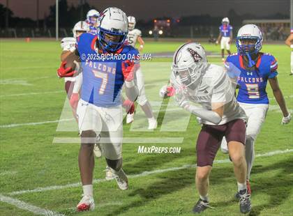 Thumbnail 2 in Columbia @ Royal photogallery.