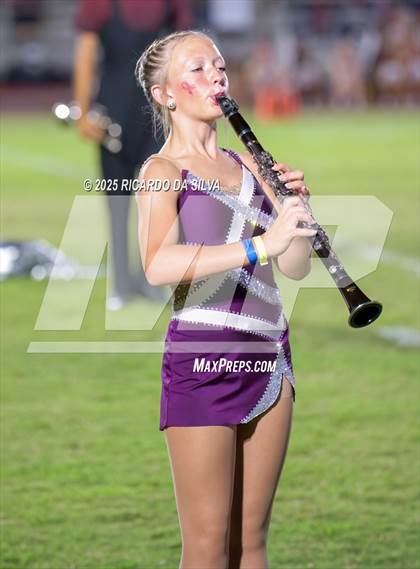 Thumbnail 2 in Columbia @ Royal photogallery.