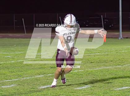 Thumbnail 3 in Columbia @ Royal photogallery.