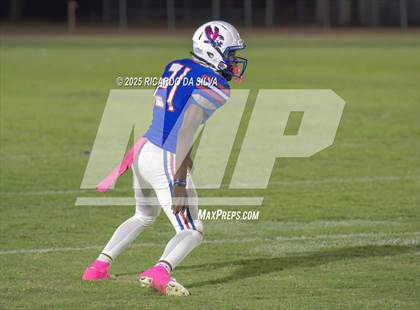 Thumbnail 3 in Columbia @ Royal photogallery.