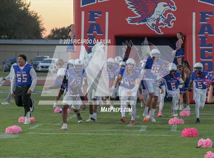 Thumbnail 3 in Columbia @ Royal photogallery.