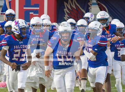 Thumbnail 1 in Columbia @ Royal photogallery.