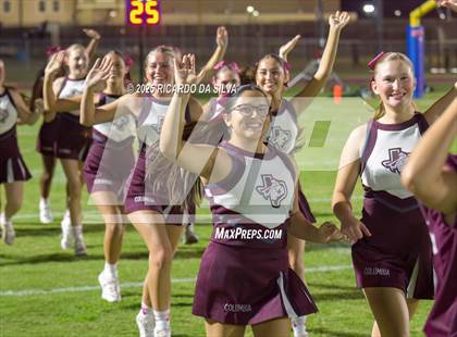 Thumbnail 3 in Columbia @ Royal photogallery.