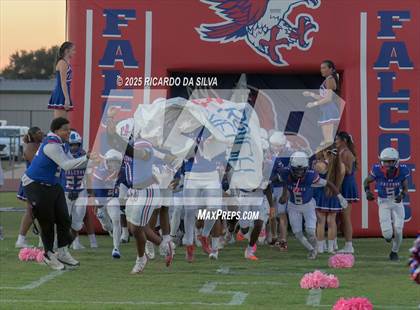 Thumbnail 3 in Columbia @ Royal photogallery.