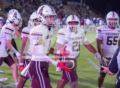 Thumbnail 3 in Columbia @ Royal photogallery.